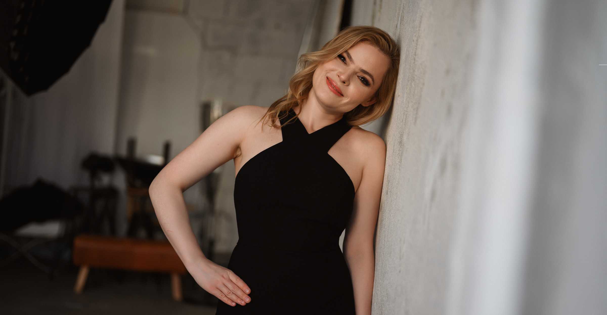 Julia