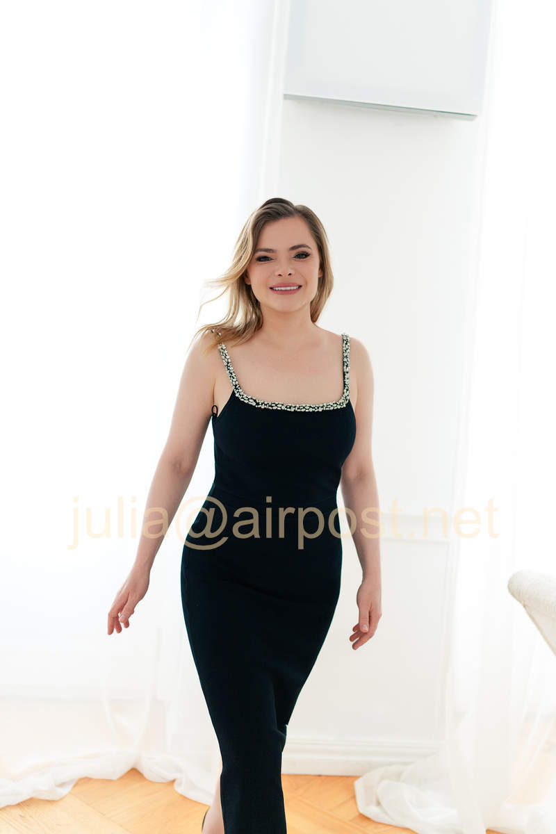 Julia