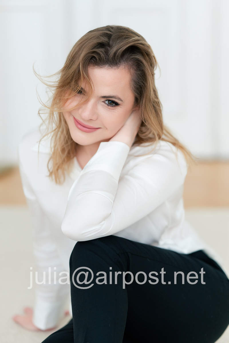 Julia