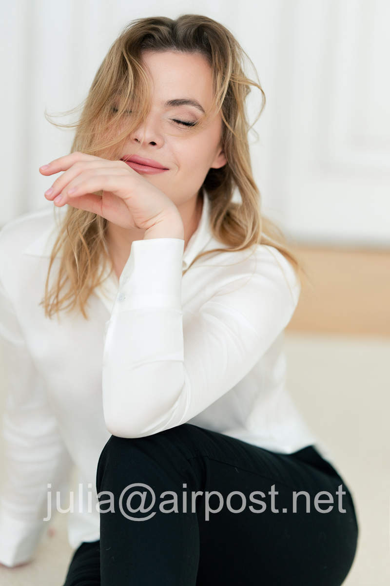 Julia