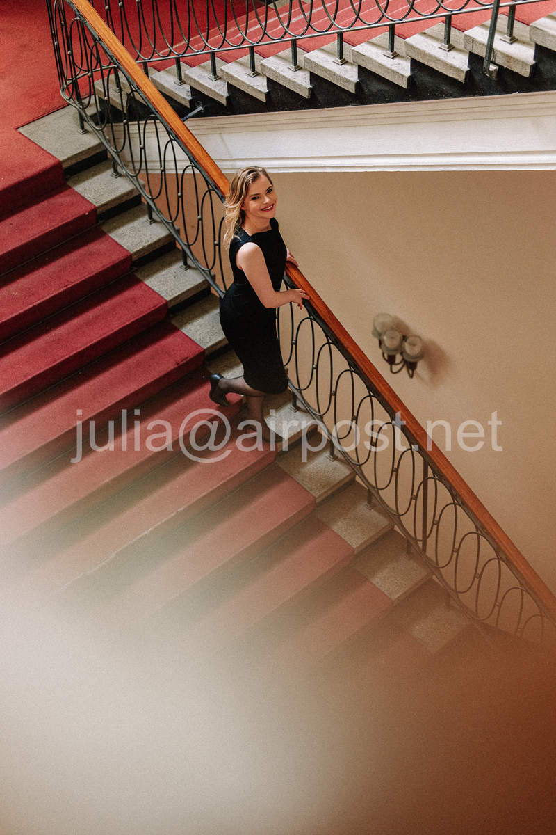 Julia