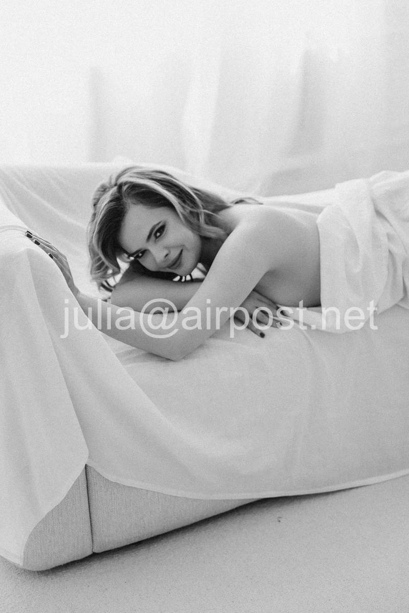 Julia
