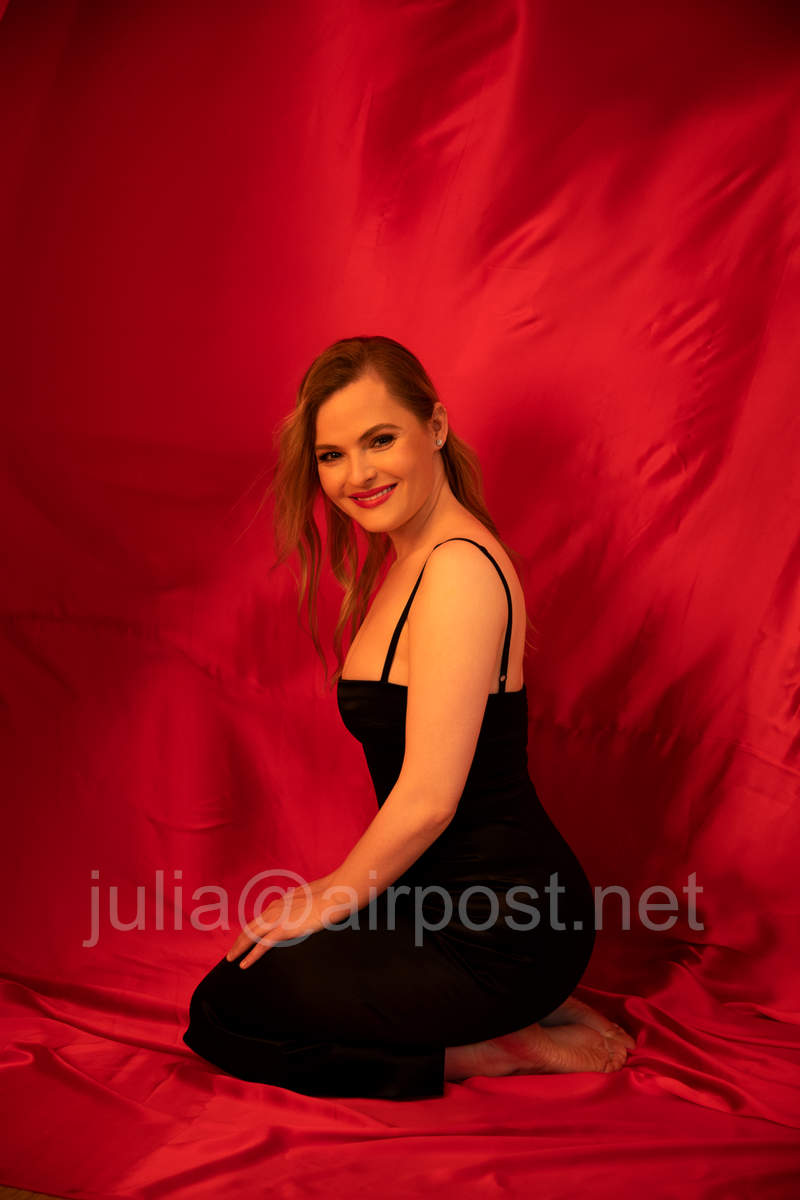 Julia