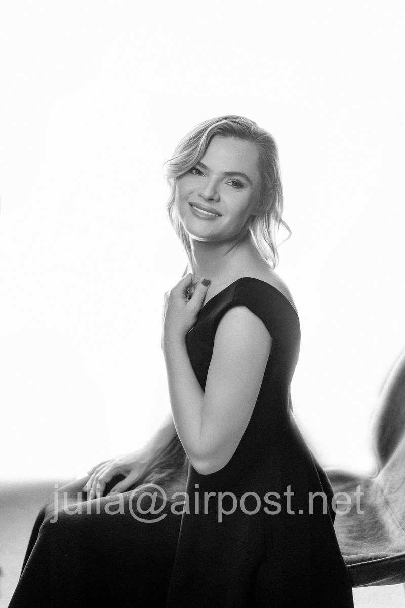 Julia