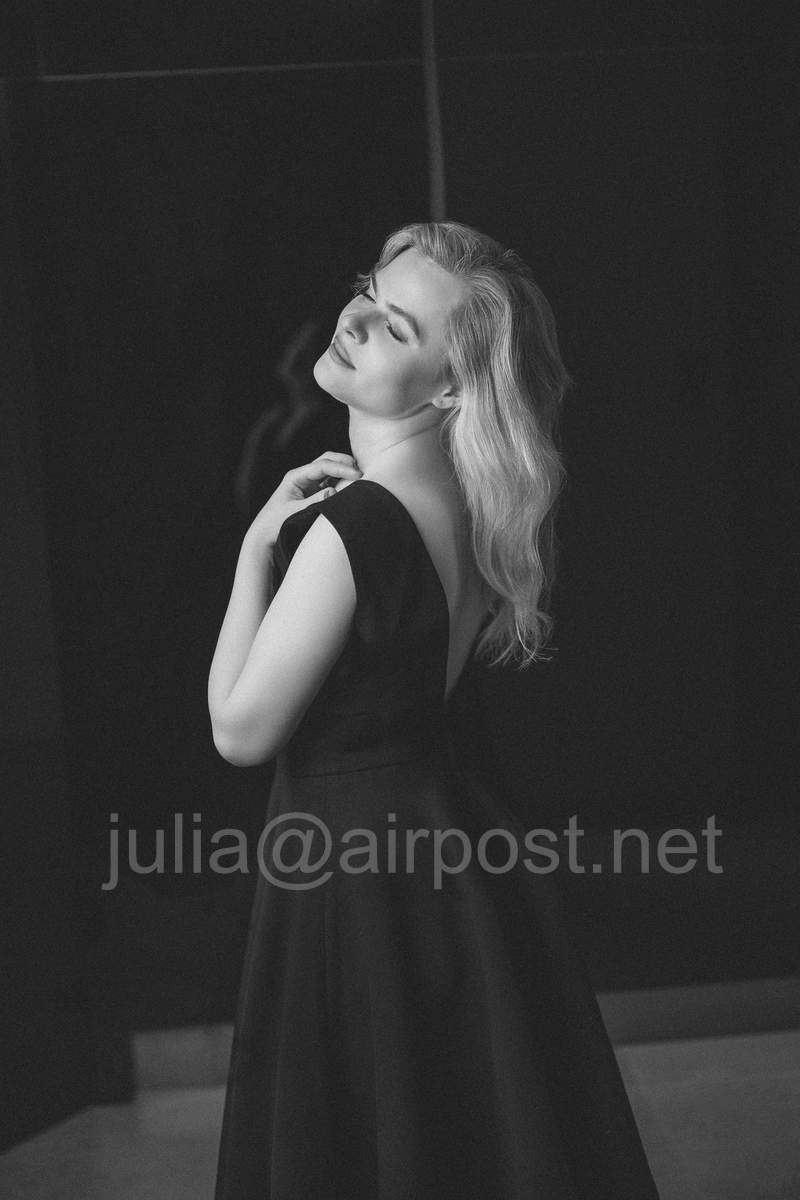 Julia