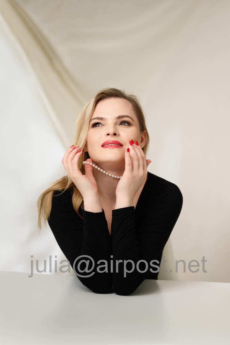 Julia