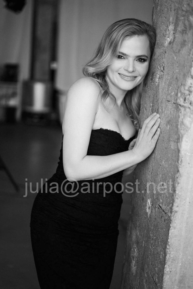 Julia