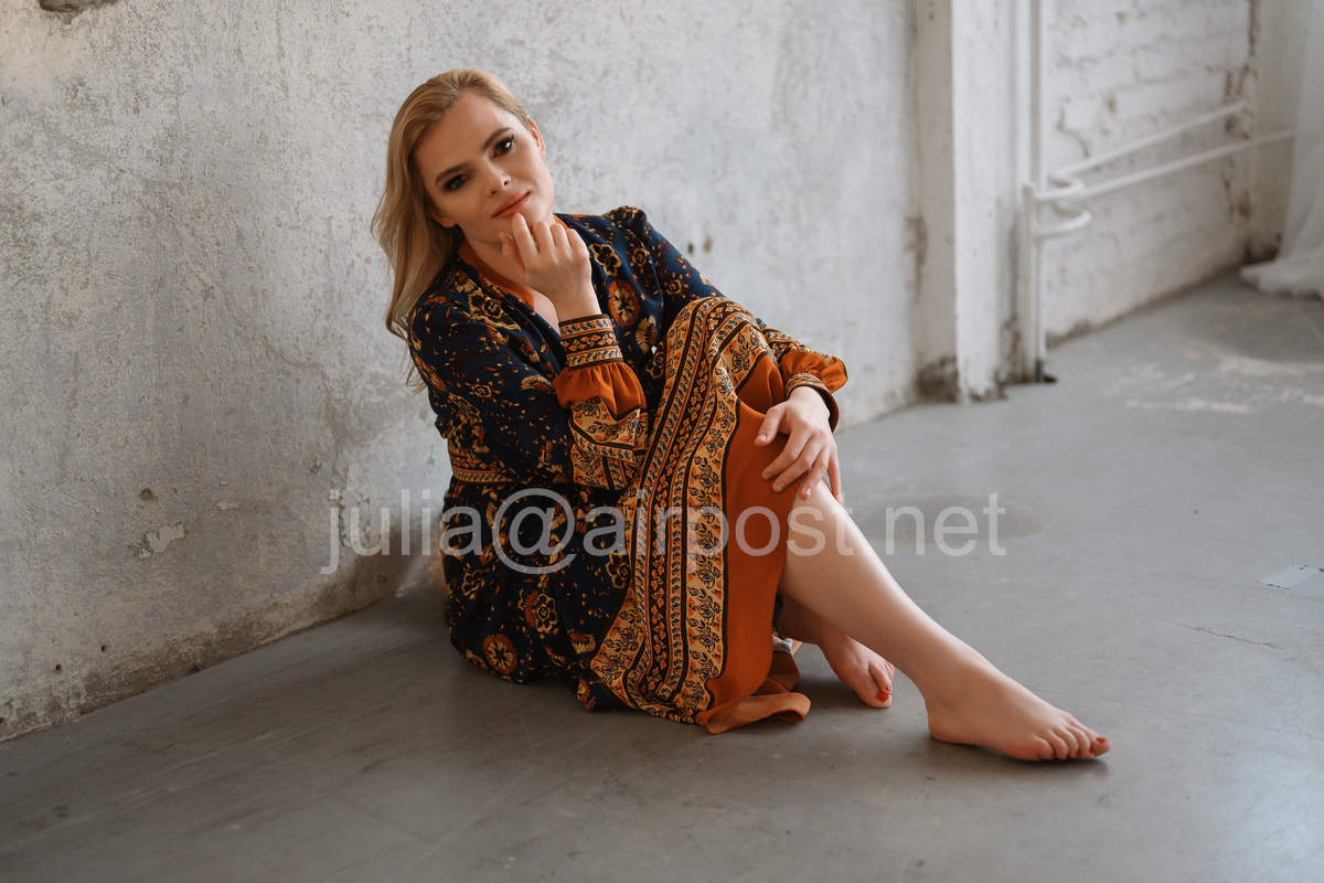 Julia